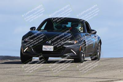 media/Mar-02-2025-Speed Ventures (Sun) [[ad7ca67825]]/Purple Group/Session 1/